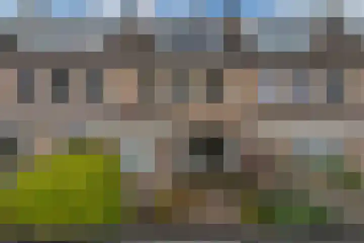 Elzenlaan 63 Heerhugowaard thumbnail 22