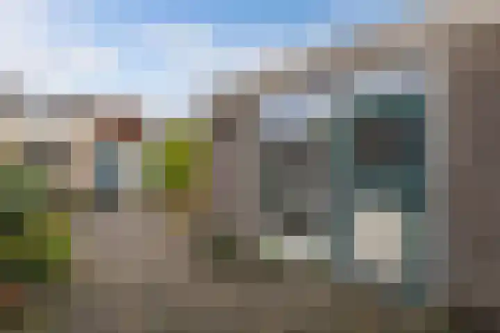 Elzenlaan 63 Heerhugowaard thumbnail 24
