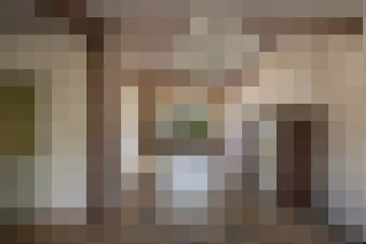 Elzenlaan 63 Heerhugowaard thumbnail 6