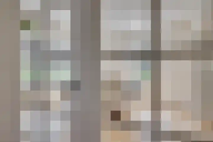Elzenlaan 64 Hilversum thumbnail 10