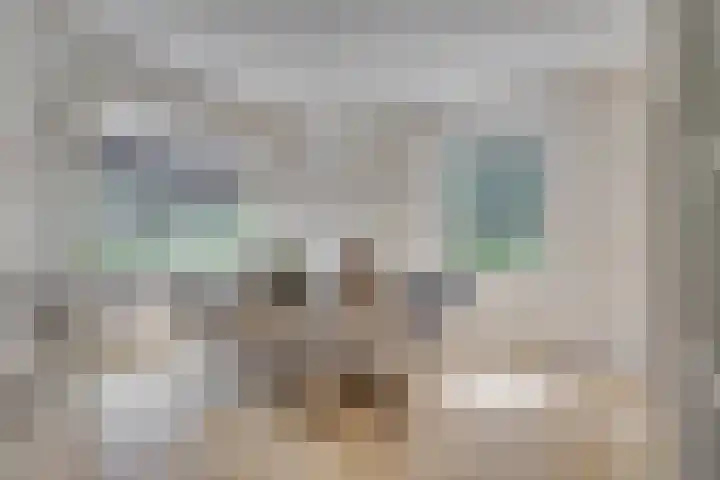 Elzenlaan 64 Hilversum thumbnail 11