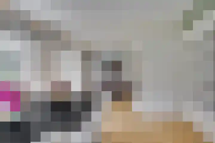 Elzenlaan 64 Hilversum thumbnail 12
