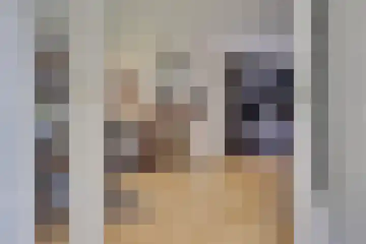 Elzenlaan 64 Hilversum thumbnail 14