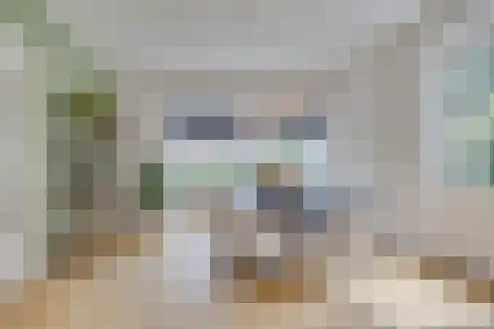 Elzenlaan 64 Hilversum thumbnail 16