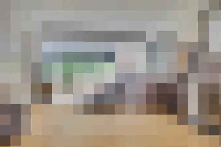 Elzenlaan 64 Hilversum thumbnail 19