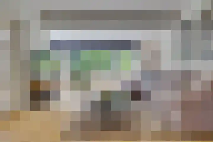 Elzenlaan 64 Hilversum thumbnail 20