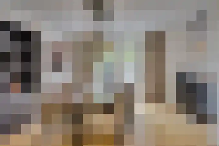 Elzenlaan 64 Hilversum thumbnail 21