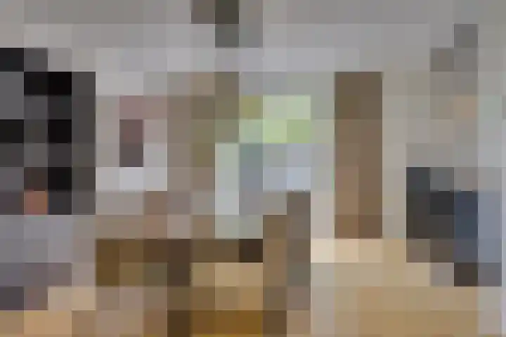 Elzenlaan 64 Hilversum thumbnail 22