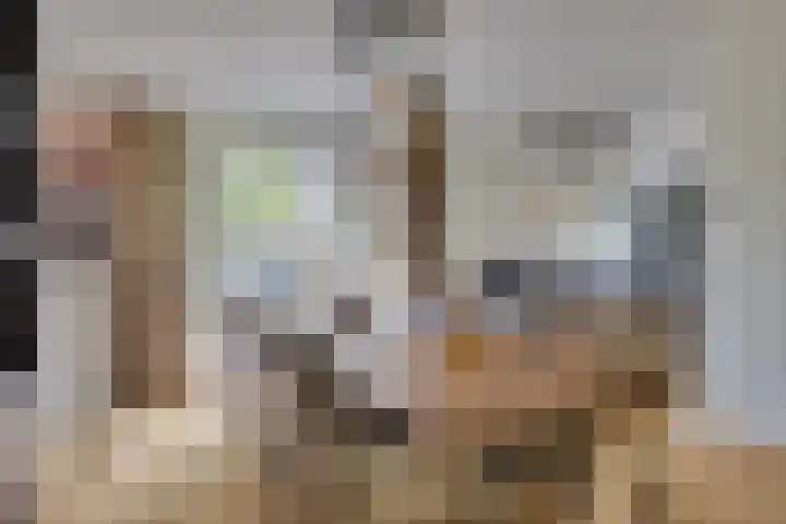 Elzenlaan 64 Hilversum thumbnail 23