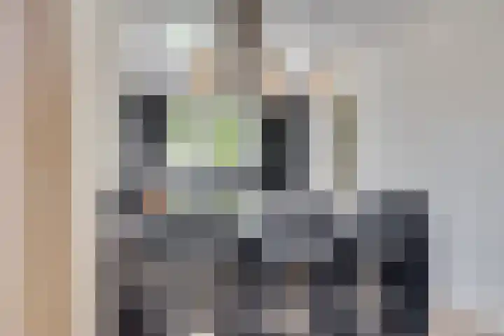 Elzenlaan 64 Hilversum thumbnail 25