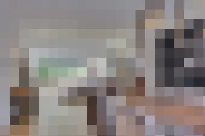 Elzenlaan 64 Hilversum thumbnail 31
