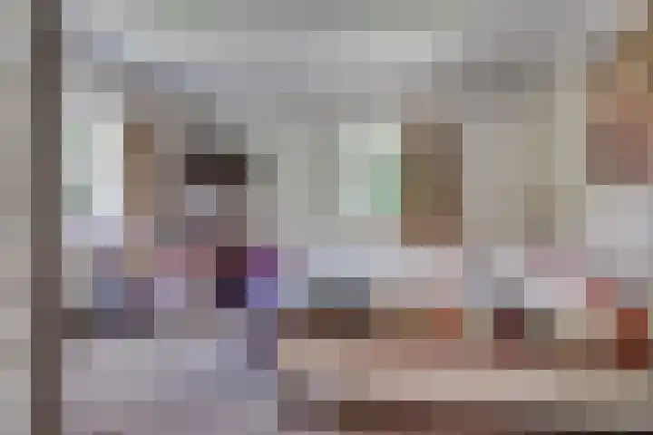 Elzenlaan 64 Hilversum thumbnail 33