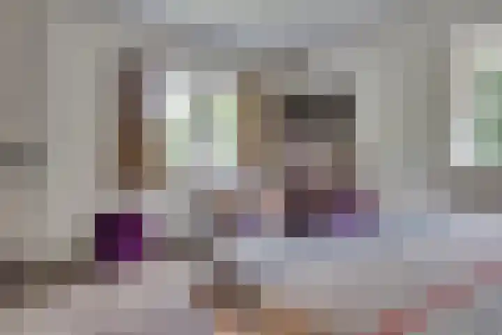 Elzenlaan 64 Hilversum thumbnail 34