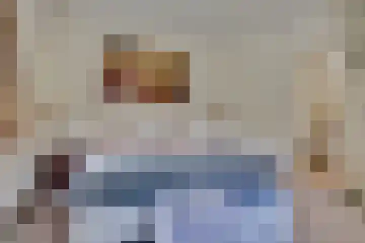 Elzenlaan 64 Hilversum thumbnail 35