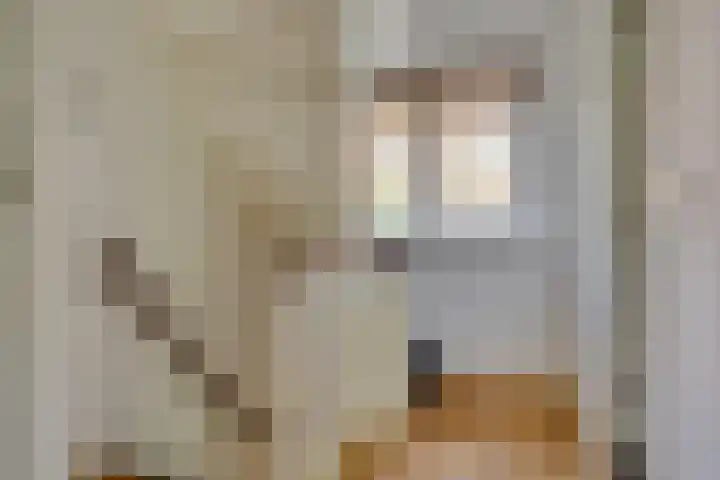 Elzenlaan 64 Hilversum thumbnail 36