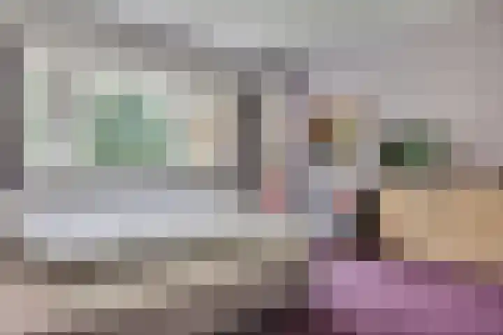 Elzenlaan 64 Hilversum thumbnail 37