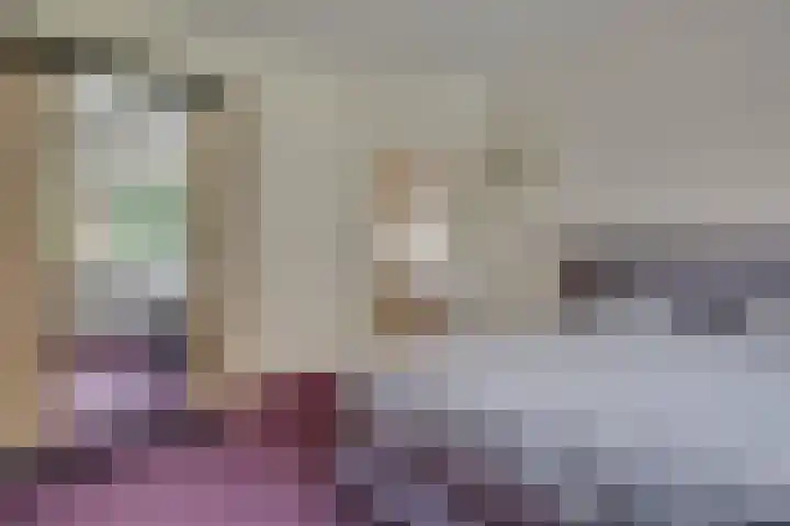 Elzenlaan 64 Hilversum thumbnail 38