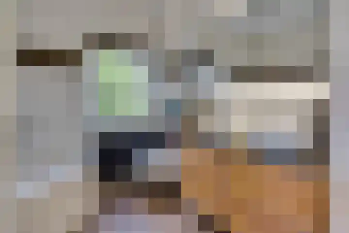 Elzenlaan 64 Hilversum thumbnail 39