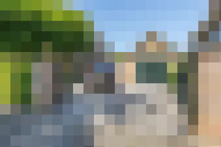 Elzenlaan 64 Hilversum thumbnail 4