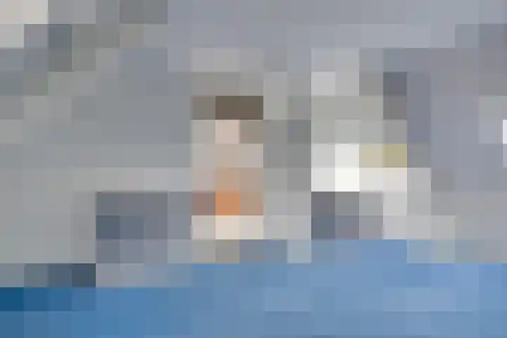 Elzenlaan 64 Hilversum thumbnail 43