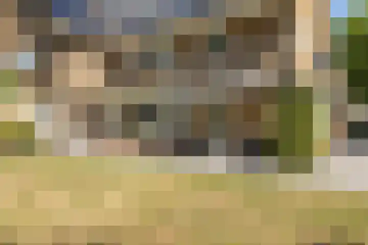 Elzenlaan 64 Hilversum thumbnail 47