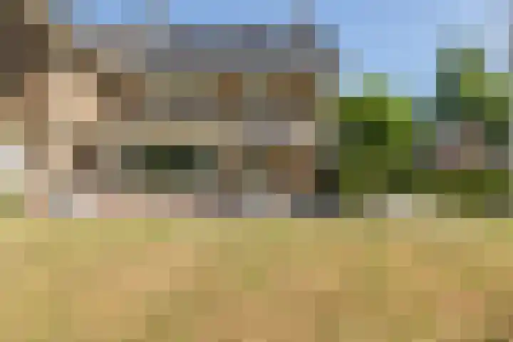 Elzenlaan 64 Hilversum thumbnail 48