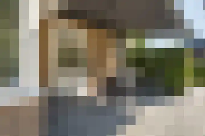 Elzenlaan 64 Hilversum thumbnail 49