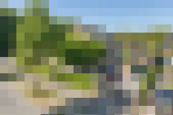 Elzenlaan 64 Hilversum thumbnail 5