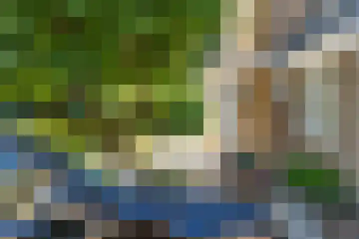 Elzenlaan 64 Hilversum thumbnail 51