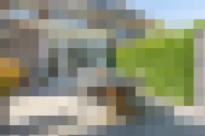 Elzenlaan 64 Hilversum thumbnail 56