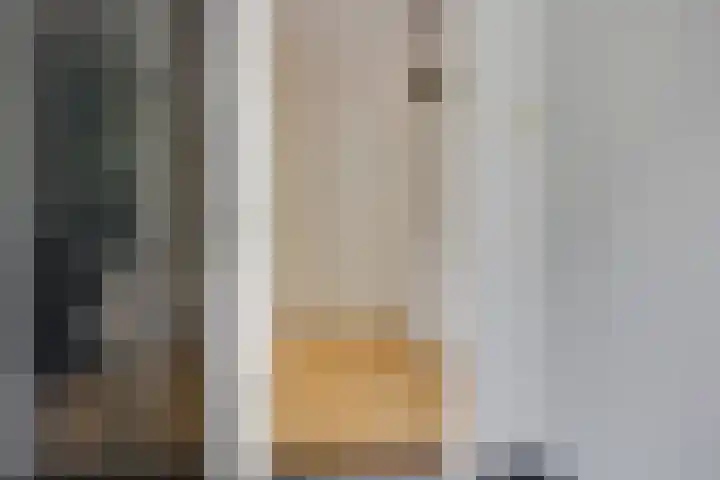 Elzenlaan 64 Hilversum thumbnail 7
