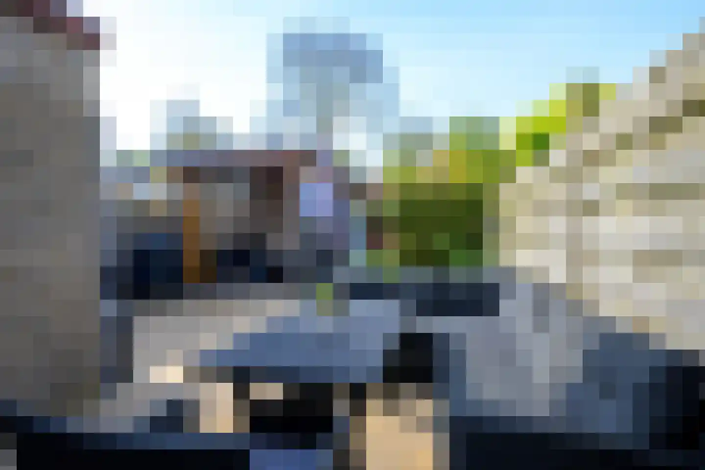 Elzenlaan 64 Sint Pancras thumbnail 10