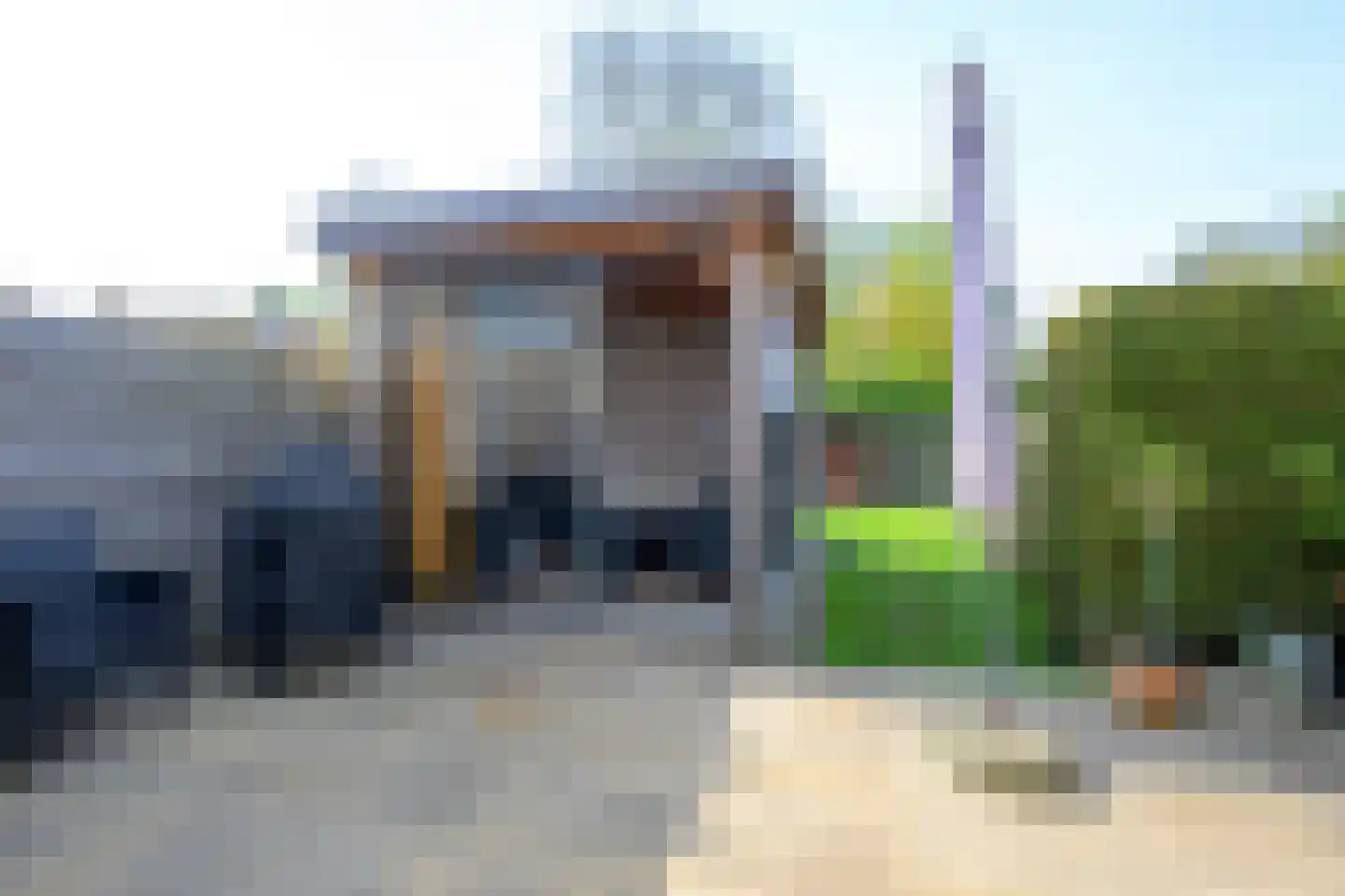 Elzenlaan 64 Sint Pancras thumbnail 11