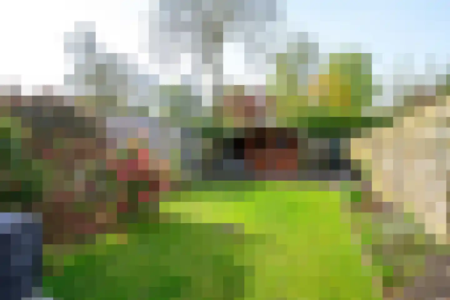 Elzenlaan 64 Sint Pancras thumbnail 13