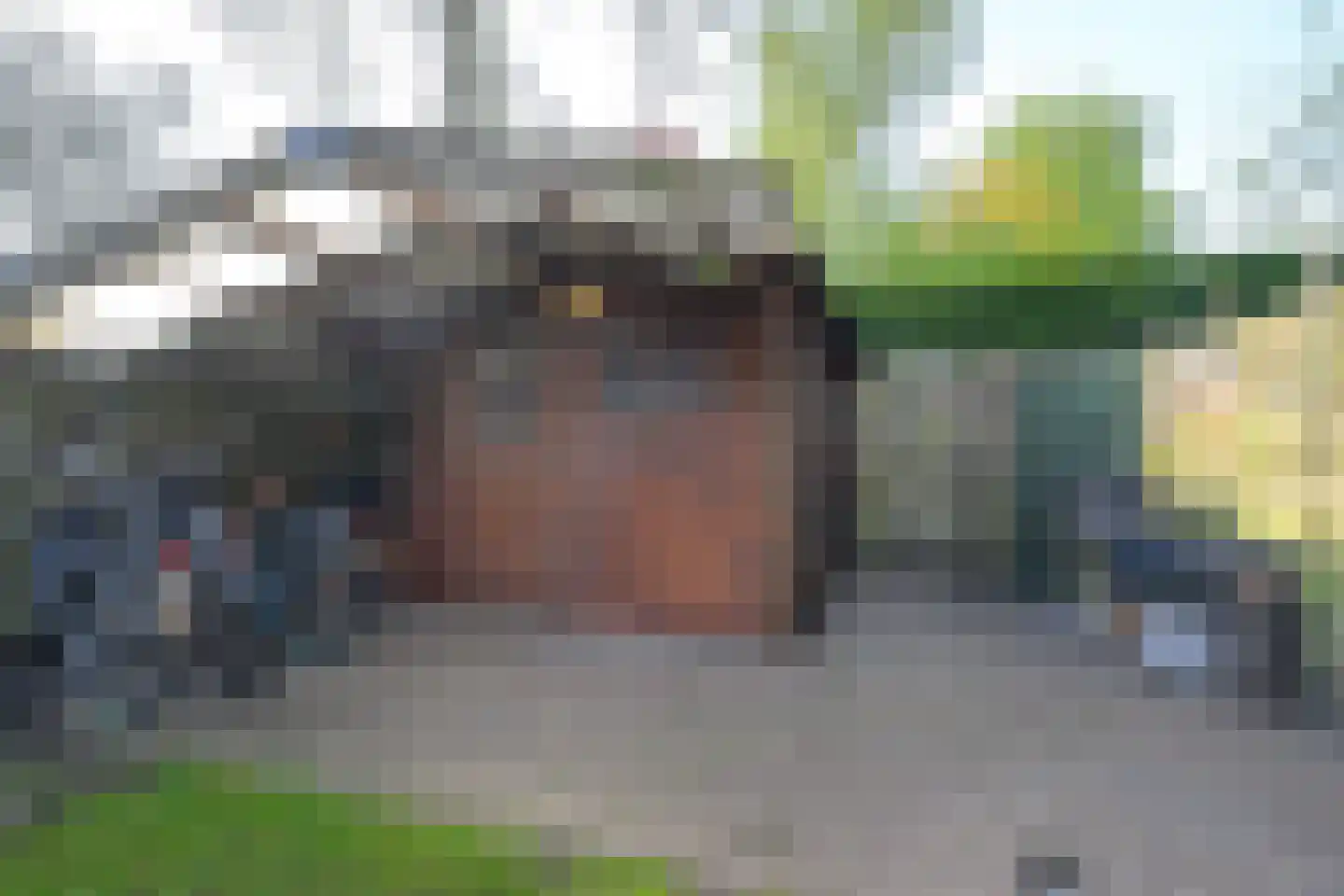 Elzenlaan 64 Sint Pancras thumbnail 14