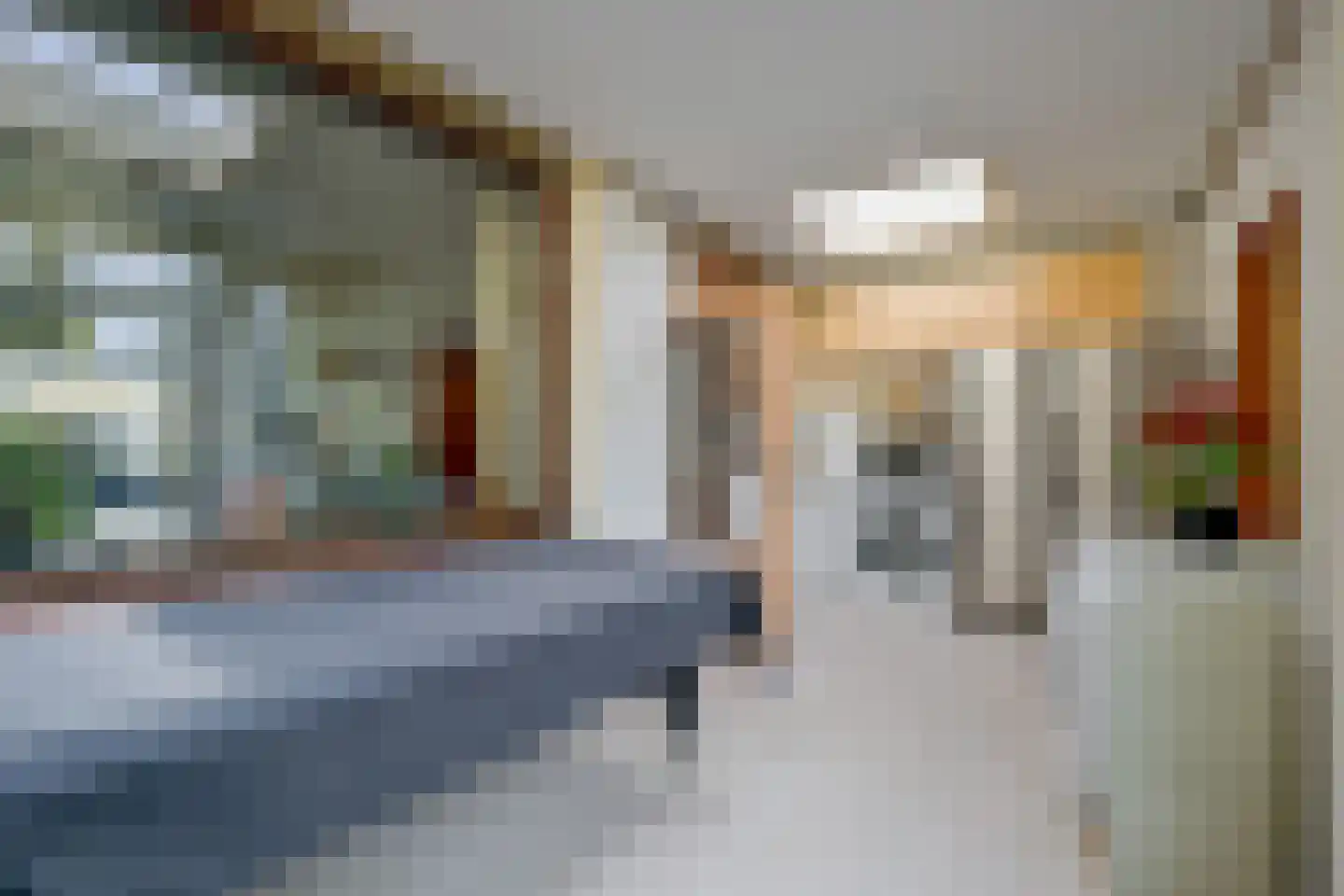 Elzenlaan 64 Sint Pancras thumbnail 16
