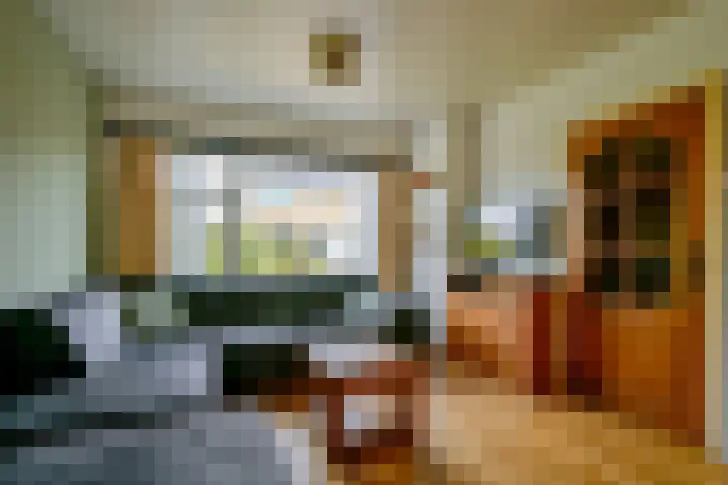 Elzenlaan 64 Sint Pancras thumbnail 17