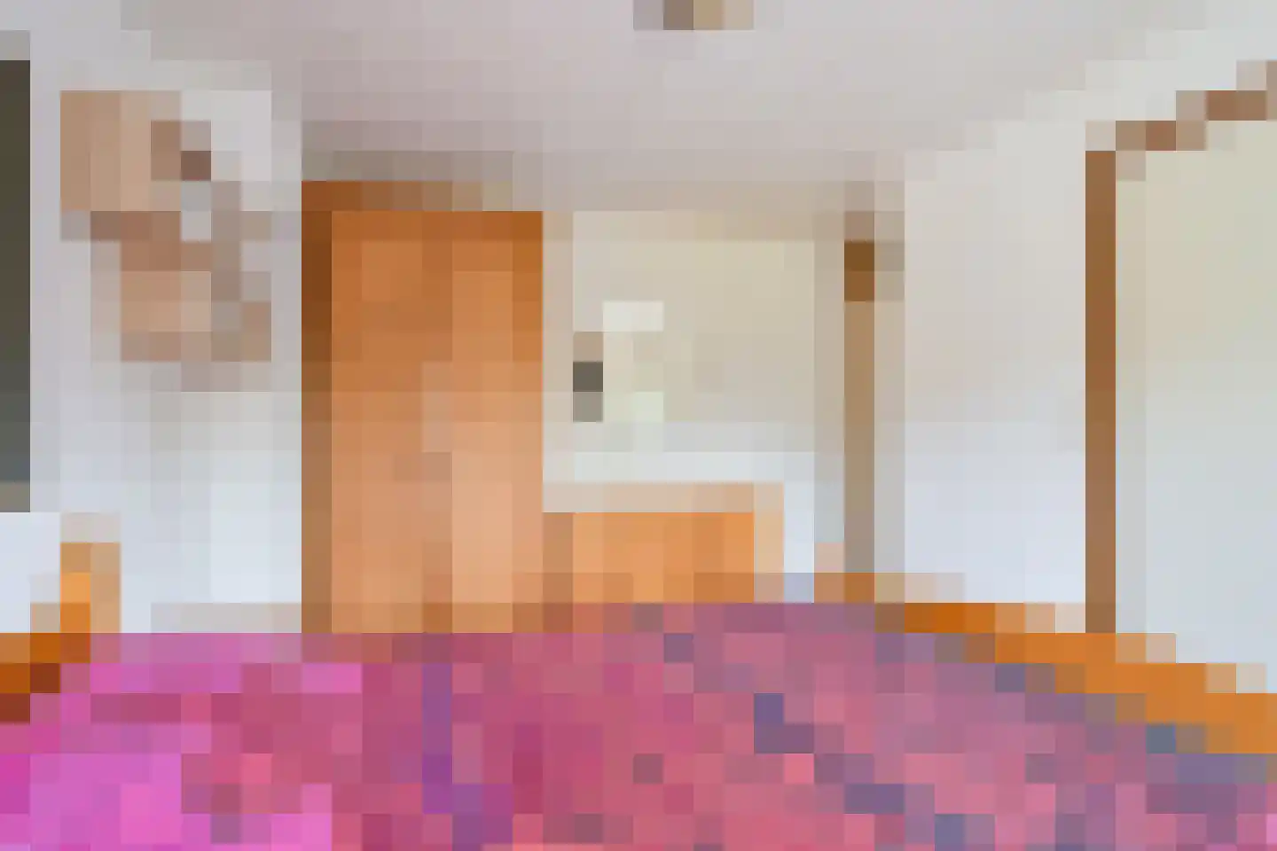Elzenlaan 64 Sint Pancras thumbnail 20