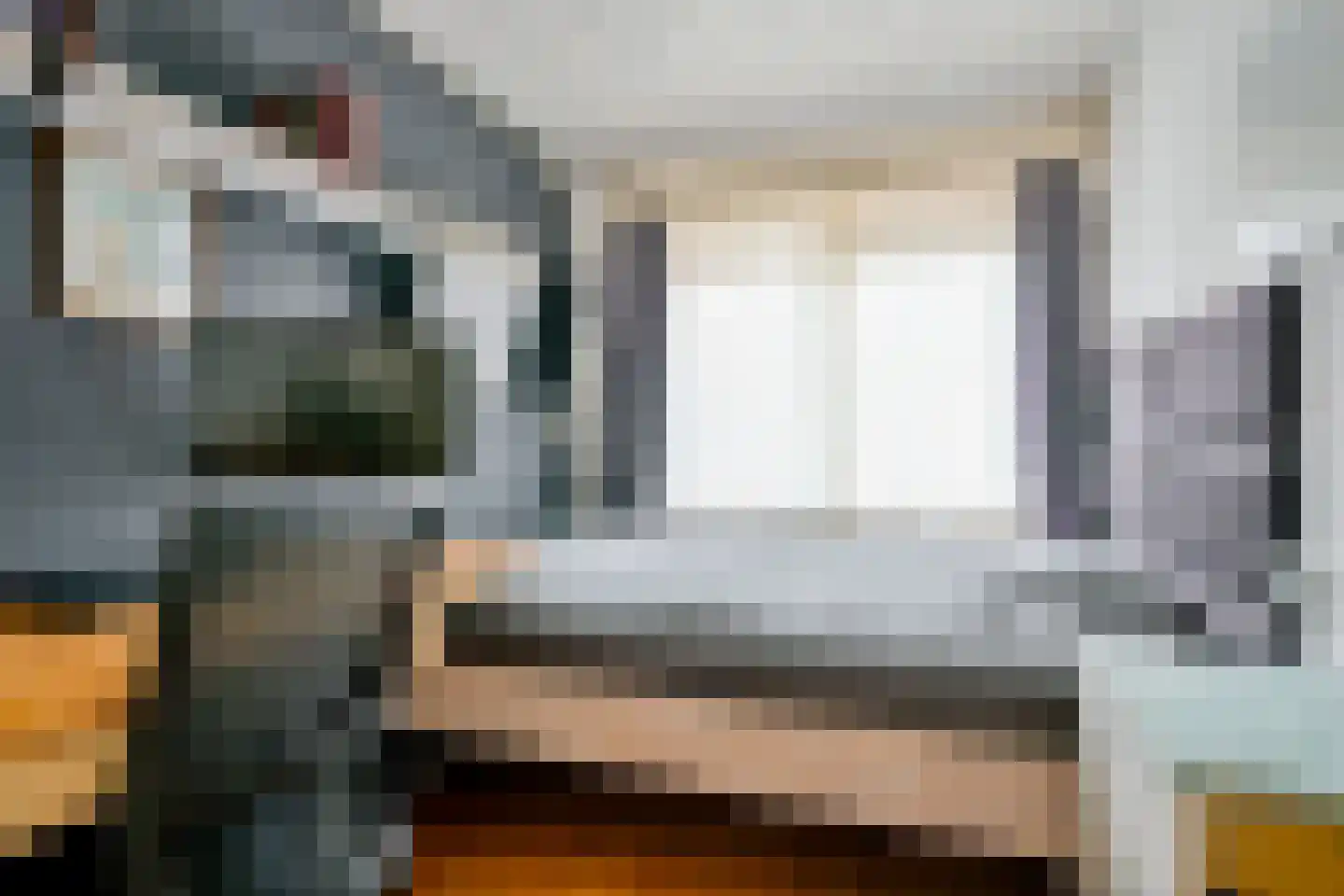 Elzenlaan 64 Sint Pancras thumbnail 21