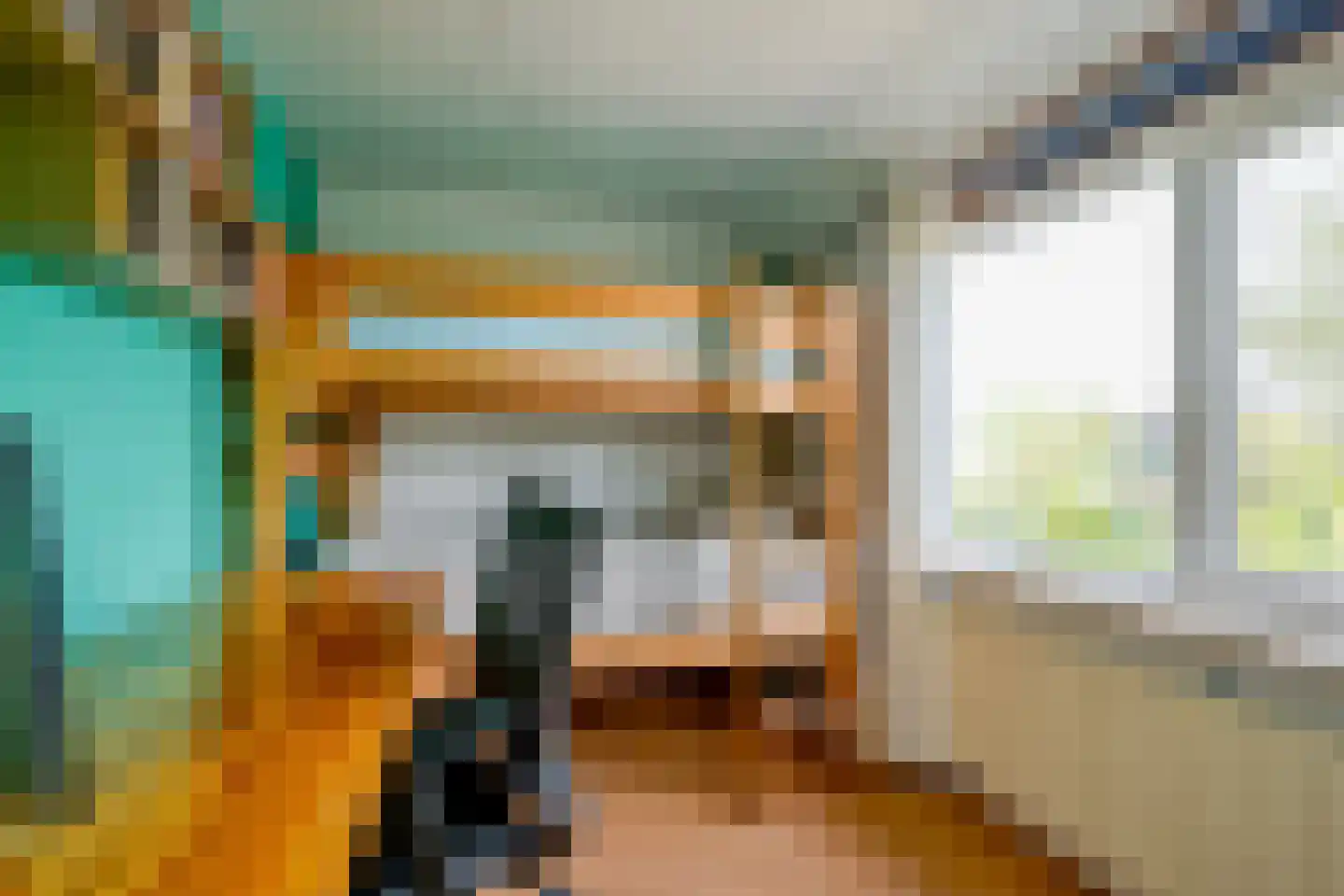 Elzenlaan 64 Sint Pancras thumbnail 22