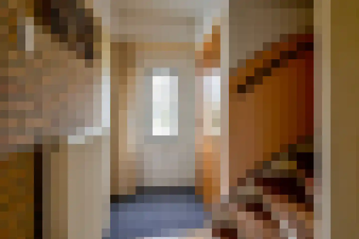 Elzenlaan 64 Sint Pancras thumbnail 26
