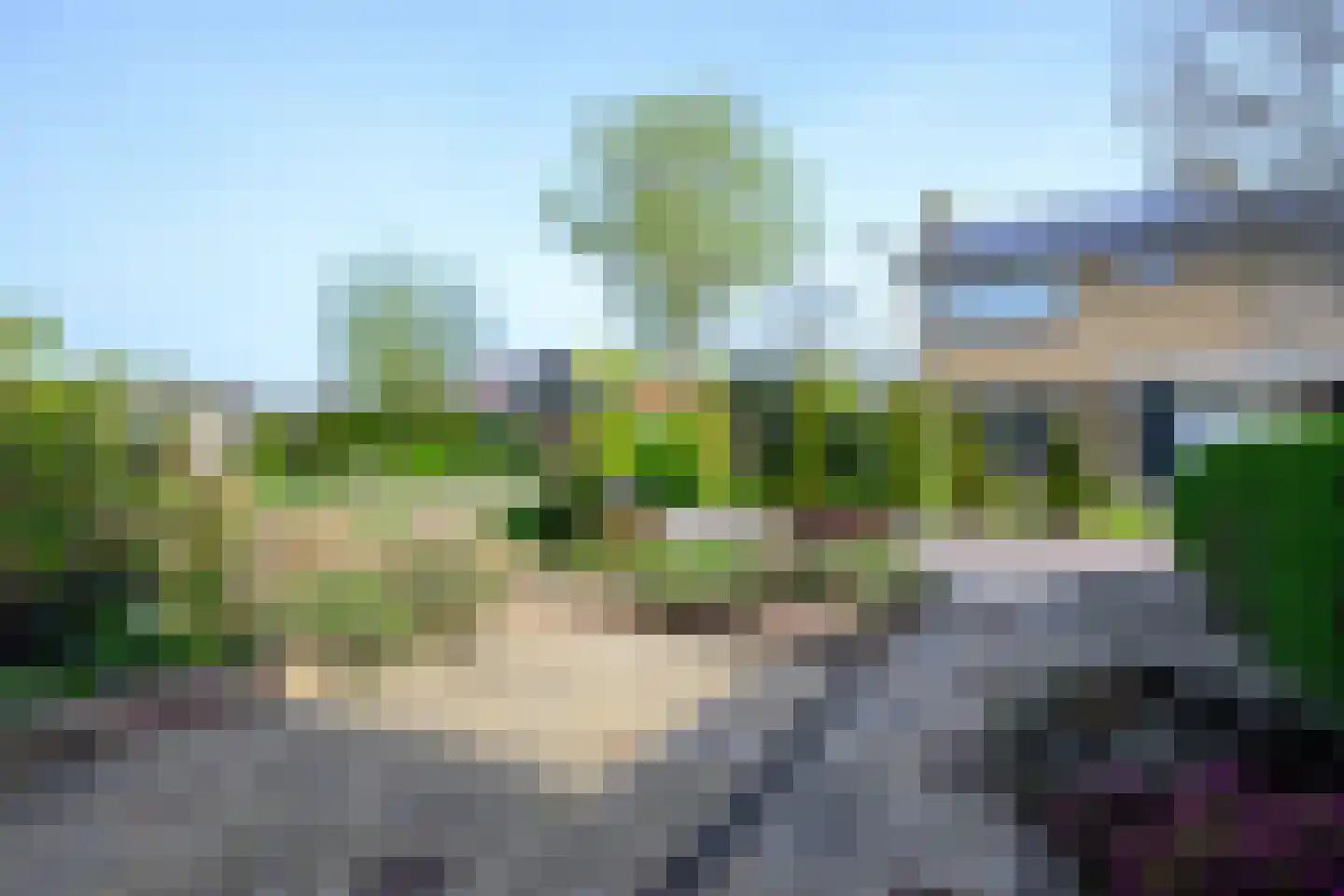 Elzenlaan 64 Sint Pancras thumbnail 27