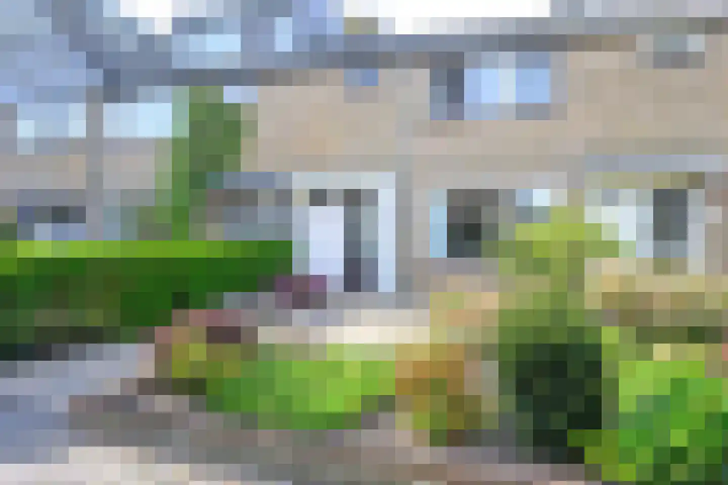 Elzenlaan 64 Sint Pancras thumbnail 28
