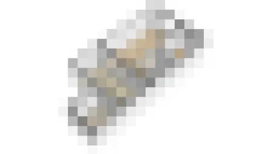 Elzenlaan 64 Sint Pancras thumbnail 31