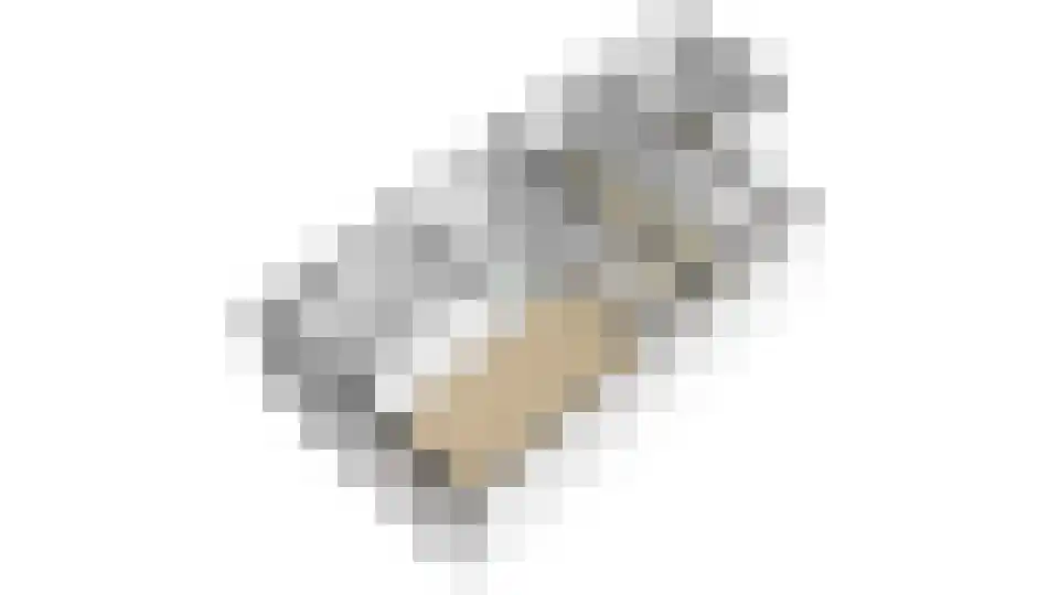 Elzenlaan 64 Sint Pancras thumbnail 32