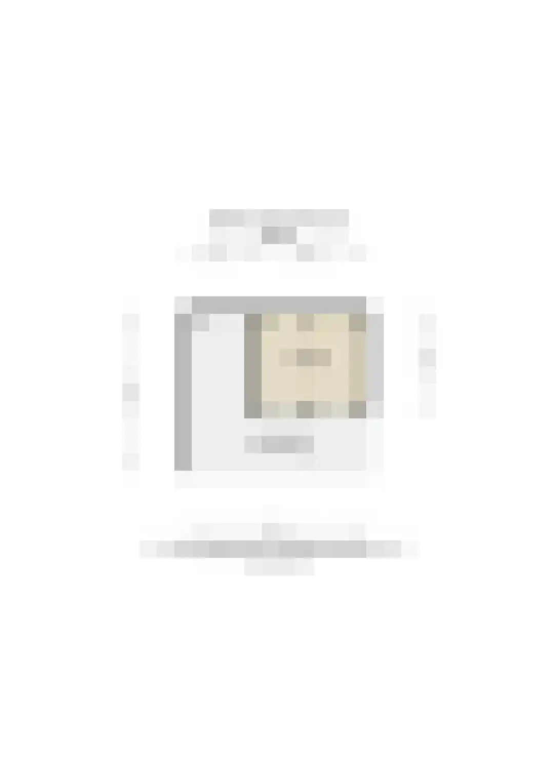 Elzenlaan 64 Sint Pancras thumbnail 36