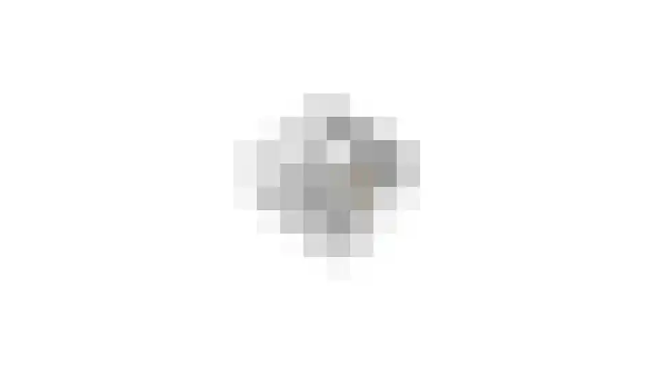 Elzenlaan 64 Sint Pancras thumbnail 38