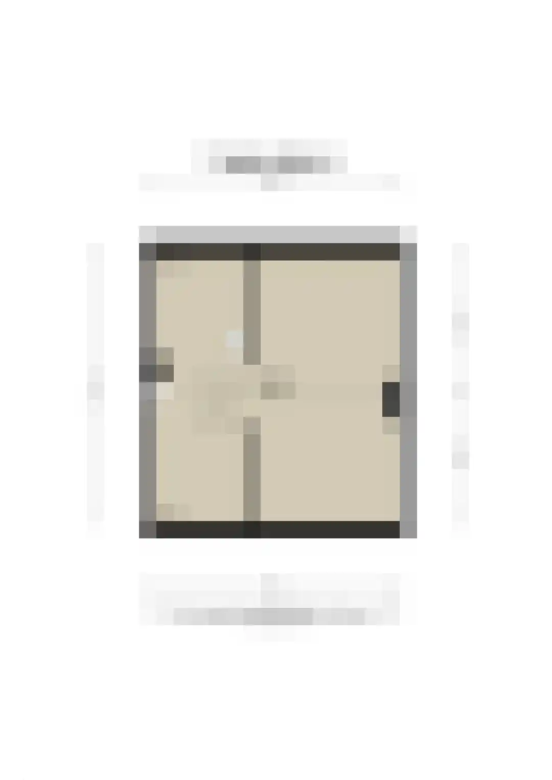 Elzenlaan 64 Sint Pancras thumbnail 39