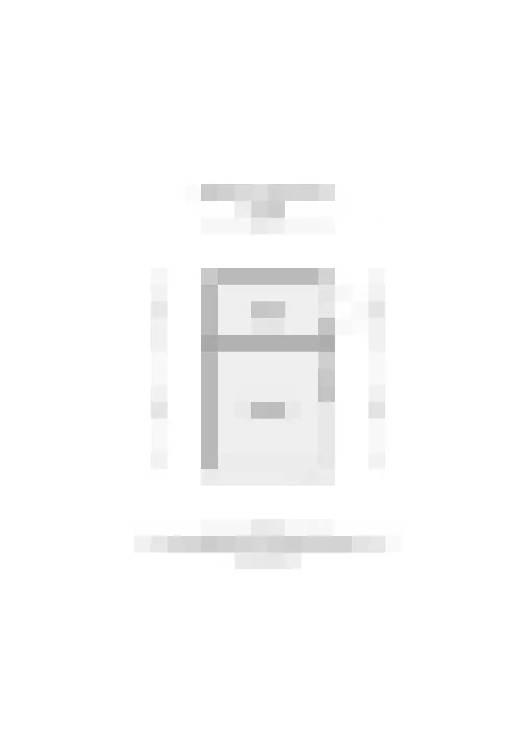 Elzenlaan 64 Sint Pancras thumbnail 42