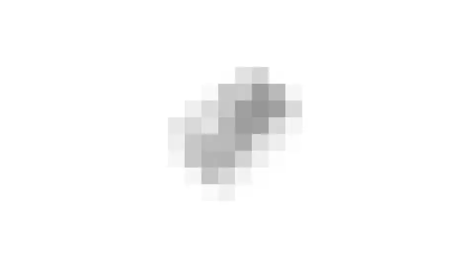Elzenlaan 64 Sint Pancras thumbnail 44